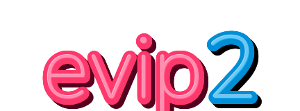 evip2 — logo kanal