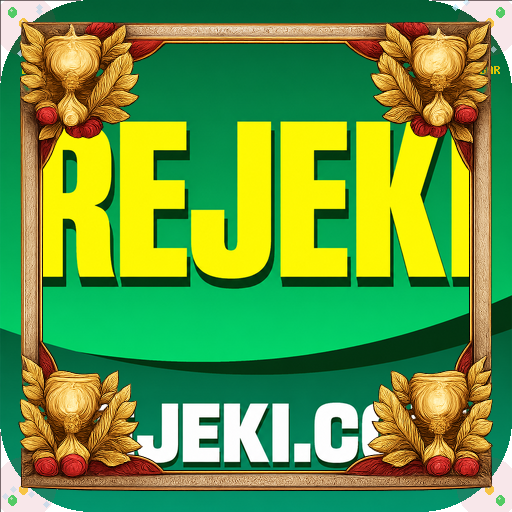 rejeki — mitra unggulan
