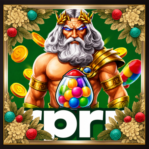 rprr — galeri pratinjau Resmi APK