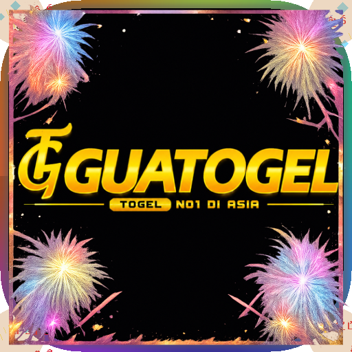 guatogel — mitra unggulan